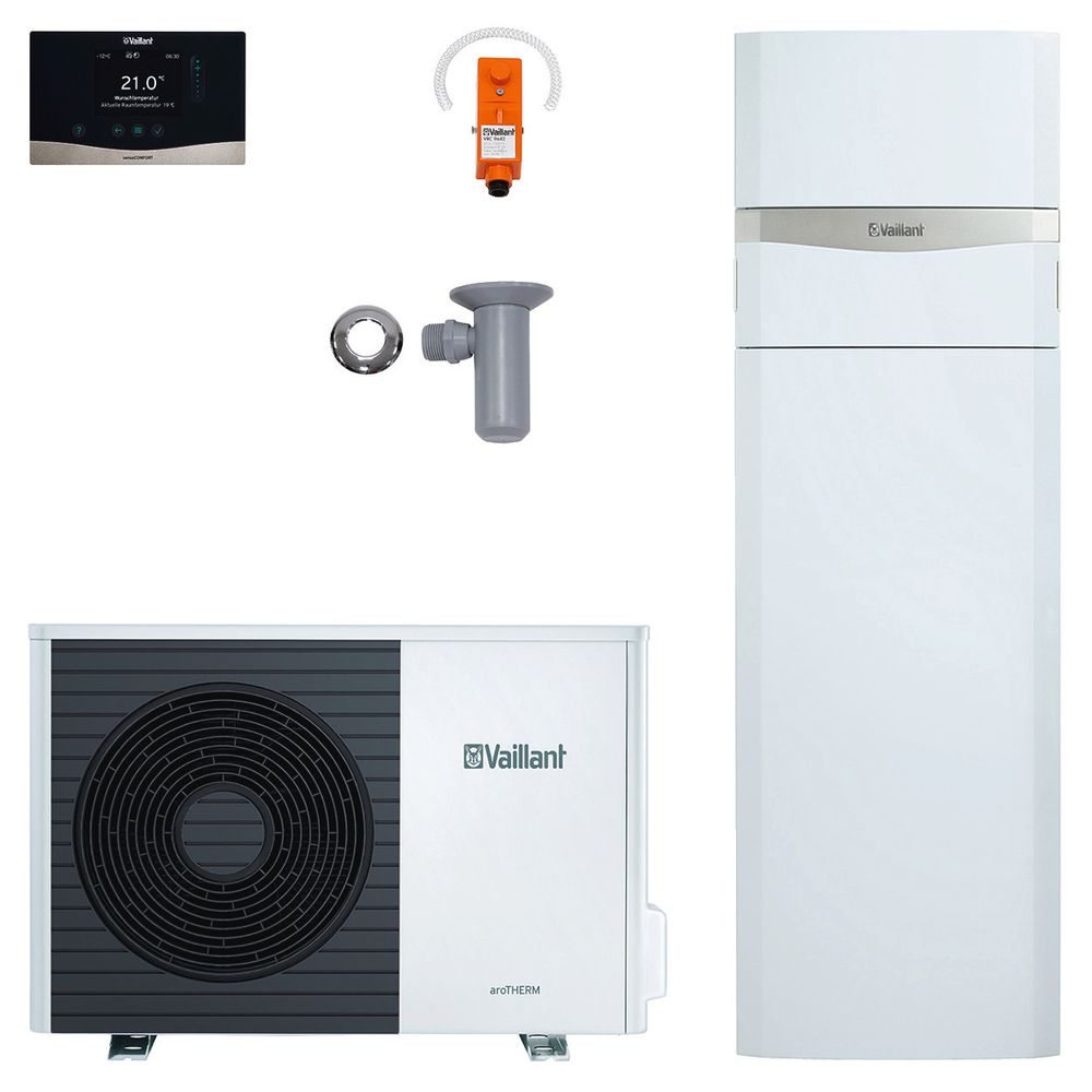 https://raleo.de:443/files/img/11ec7189c9cee340ac447fe16cce15e4/size_l/Vaillant-Paket-4-015-aroTHERM-Split-VWL-55-5-AS-S2-mit-uniTOWER-VWL-0010030815 gallery number 5